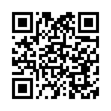 QR Code for MMUpuExNdZAUBdkL5AojtrBjyDwbZE7ZBZ