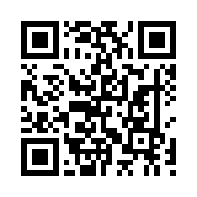 QR Code for MMUvFfmwirwC4sCsPjM3AE1nmAvXb2EChv