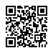 QR Code for MMUvFxK9snXJPtxeWM18cteM8AXTBT4fuA