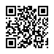 QR Code for MMUvKTWb2Wt7eDrixkskFXsVU7SDNxmm5o