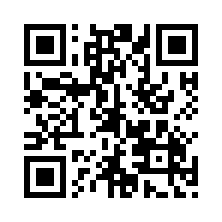 QR Code for MMUy1uMKHibKAPe5dwaGoY3JevX7yLCu7s