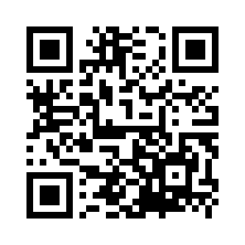 QR Code for MMUzsFSn8aWiH1HXoJMFc9c8cW7c1xtjeX
