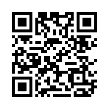 QR Code for MMV1pYhrta6uH3FrFvb2pocB1cE5a38P7k