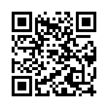 QR Code for MMV31SCZGfpyeA9jXazGtwfR8xSLh9XMio
