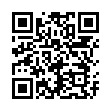 QR Code for MMV4jqDHdqpeZCmRqZAo7abb2XM3g8UAVd