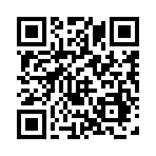 QR Code for MMV5W52JptscQRUP9fDHoPx29K3xLdavwh