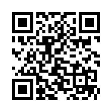QR Code for MMV7PeTvjk4FgiPU7AQZkWhxYAFuScsYu1