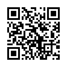 QR Code for MMV8WY1WpYP3dz2683kMSnSYrM33zzQhho