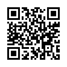 QR Code for MMV95G8smHLEDX4y29rtL6WHa9kNH3GYNW