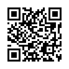 QR Code for MMV99aDv4MEzCFFW2gamLQQuk3TGVQoKB7