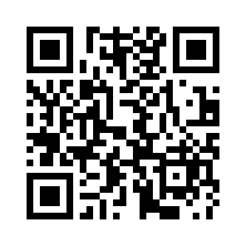 QR Code for MMV9KxrtiAAjDQWkfgwUcGgWwt3g1cfjFd