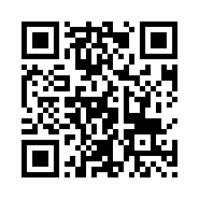 QR Code for MMV9wbAKYL6WiBsEMpsp4MXjzDLJaNFVCm