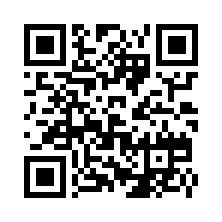 QR Code for MMVACfaSehKKQenByC633HVoML6apBveYT