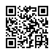 QR Code for MMVCZqBThojmxqMT3RYDzQUvCSZmeNboDj