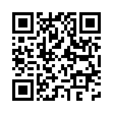 QR Code for MMVDUALMC9cAwgTrq8mHzn1VH93ccEFqS8