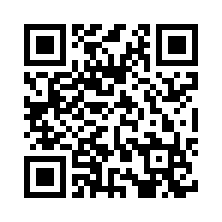 QR Code for MMVELHsNUXBWLcQzU2WixvrVsUXu5EjwxN