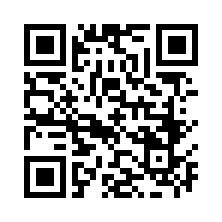 QR Code for MMVEb7CFZpTJRFr6AGei5BnRiHRYnq8Hdv