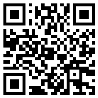 QR Code for MMVFAGXGzDh7JWACbmojuQSSFMX5EqHTCn