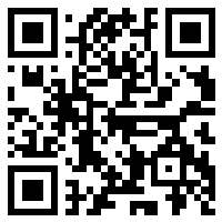 QR Code for MMVHin8PnM8gzJRFiCUPnb1PwEt3usAzmF