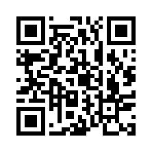QR Code for MMVL6VT9VxrcJ2w7RewWj2eYm3TonYsxDC