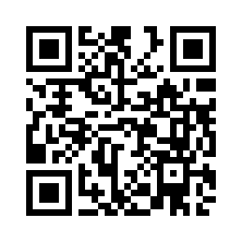 QR Code for MMVL7E5S8X5pD8aSWNfgz81u53BBFn4EEw
