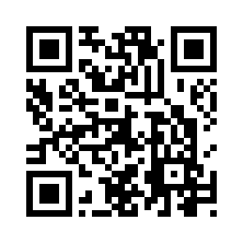 QR Code for MMVTRfmDgUXcMjifKSbxMJdc1vTCkejzsp