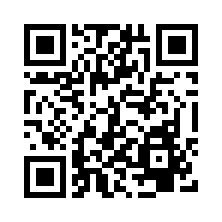 QR Code for MMVVRAbLizZJYKF3PLELHinxLtQLvAupBn
