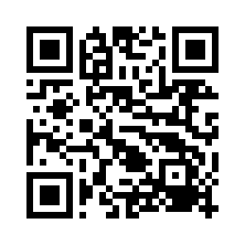 QR Code for MMVVYYygbWxAHzjnFp68u4o7Ncin24V5K9