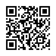 QR Code for MMVVyRoyzESEgtUbX9CNiQoN5gKBPE2sZJ