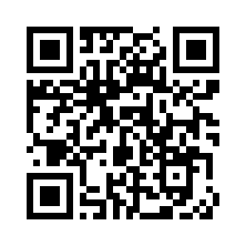 QR Code for MMVaTuVKJhChHTjAgkLWp14ow6jp9LQRP5