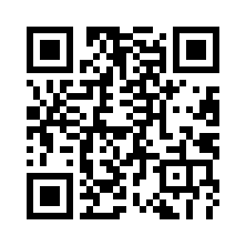 QR Code for MMVcLP7tsSKBe9Wcicocj3KWC8wFJB78pA