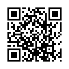 QR Code for MMVf6SsztyBetGeh1wGNg4AzZ4u9AcgsEP