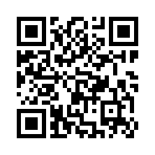 QR Code for MMVgArVWGcp5NLDF4NNLoDCXYGyVTMgfUh
