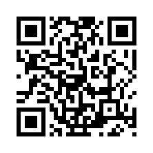 QR Code for MMVkSVyKqCSj9brqChYQ1EgNp2YzPDJsVC