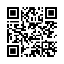 QR Code for MMVkcD6x5zPKv2W4jAJZ6dApNQ32jPLkce