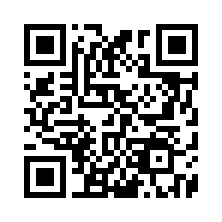 QR Code for MMVqf8p1ocjCGLhfGnn5fjv6VNcaE9ULSY