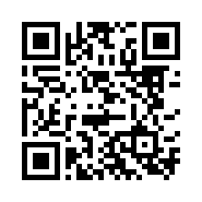 QR Code for MMVuQHHNix4wnMr4pLTYo8yPLYM8jo7bCF