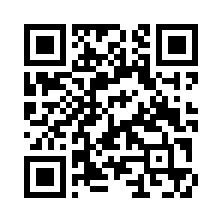 QR Code for MMVwXxrtJ371D2TTSfkbsXwY3hK4oc383P