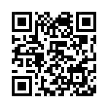 QR Code for MMVy8HUfGXG2HgDRFWft6ZML5Ybt4vLD4h