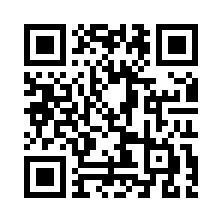 QR Code for MMVz5pG64ptRHw86uTbbP7bZ76kGPJTnPs