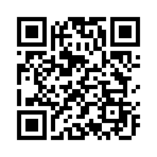 QR Code for MMVzcU3T3raxstbpeSVMSzkxt115jDiXqy