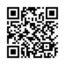 QR Code for MMW2wCoPghJ78rqBSiYtM8MA39Zfe1pZqd