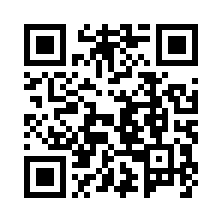 QR Code for MMW4wboZY6rLdNePzCNsyn8RMp3PuTfRVn