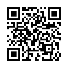 QR Code for MMW5mU3CKnBBmWxgU6SEaiCE4Sw5K8Jp67