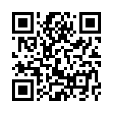 QR Code for MMW7b2FcDVBGLWYG2GBFtsPs1Q36yTFRvH