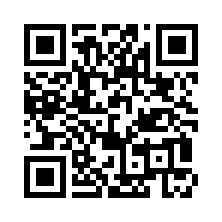 QR Code for MMW8eBxuKJsViFTdaPNQQ3MegcjCRXynA7