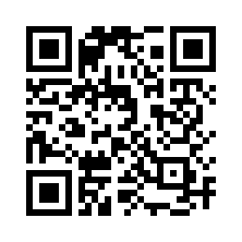 QR Code for MMW8kcaLFJC47m1SpJEyrxgvaTbzvFLnyt