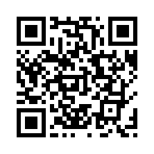 QR Code for MMW9cFG1NP5EtB5zAkPciJPMQkooNXTxLA