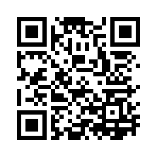 QR Code for MMWFcnjsEvg6P2hcoRBuzcVaReXkbXRNF2