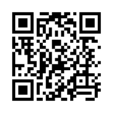 QR Code for MMWH7d212dC7Dp4ew1rp6ZN3VvsPaxVgPv